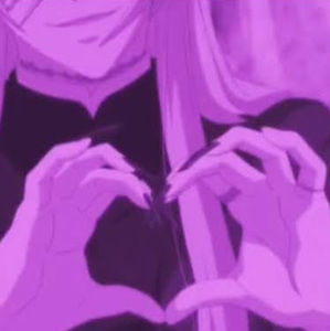 Meet your Posher, Perla